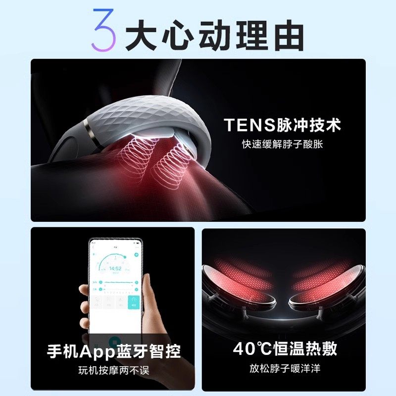 生日礼物送男友朋友男生生日男士老公实用的爸爸高档老师2024新款