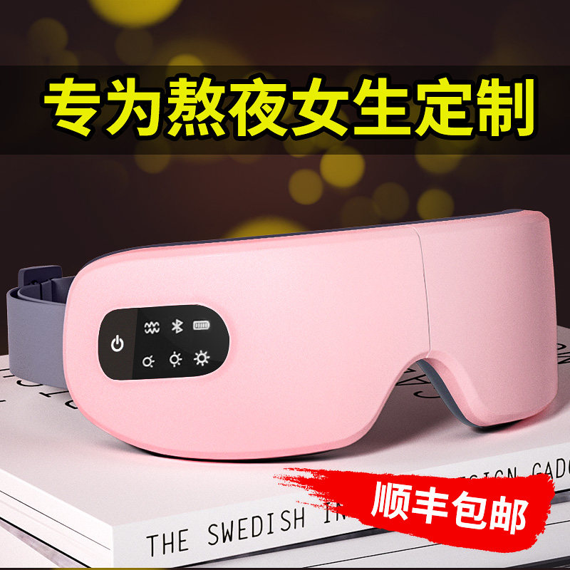 生日礼物女生送女友实用送给女朋友老婆七夕情人节浪漫有意义特别