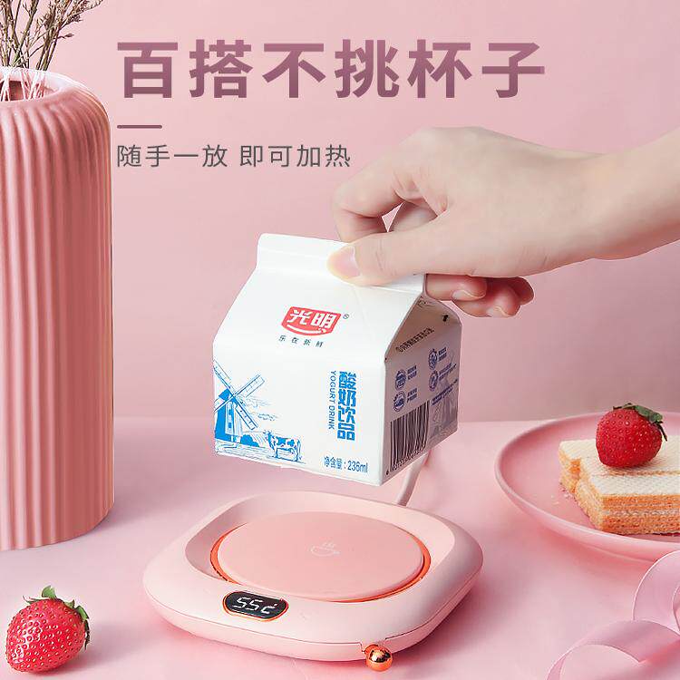 生日礼物女生送女友朋友实用送给闺蜜伴手礼盒伴娘结婚高档实用小