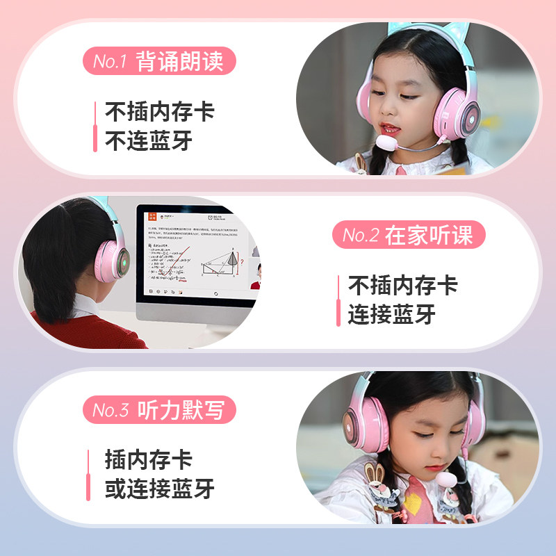 儿童生日礼物玩具女孩子6岁以上11女童8小学生10的2026新款7爆款9