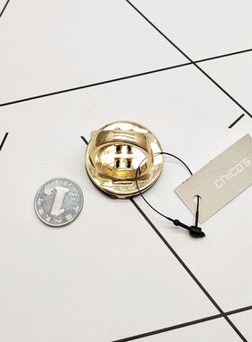 质感街拍几何复古宫廷风金属戒指