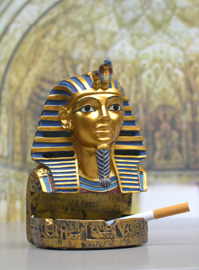 符号社树脂中东书房民族埃及