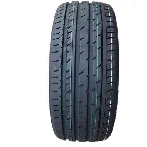 全新轮胎255/265/285/305/45R22高合hiphix劳斯莱斯库里南智己LS7 - 图3