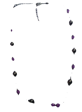 other其他镀金镀银全新
