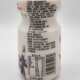 Xiaoyangren bottled 200ml*24 bottles of capped calcium, iron and zinc