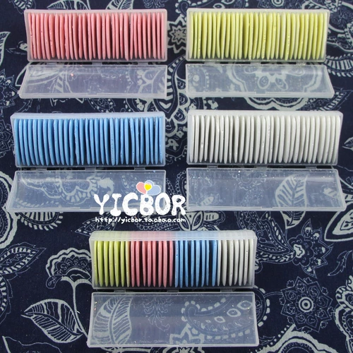 枡 枡 鐩掕    鍒掔 鍒掔 嶈    镙  鍏嶅 鍏嶅 夌 夌 夌 夌 瑁佽 夌 夌 夌 夌 夌Гуань 褰 ㈢    ︿ ︿ 鎶ゅ 3