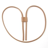 Аксессуары, сумка, «сделай сам», на шнурках