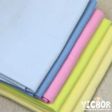 Хлопковая трикотажная ткань, мягкая игрушка, кукла, толстовка