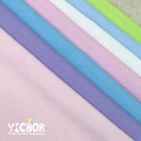 Хлопковая трикотажная ткань, мягкая игрушка, кукла, толстовка