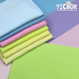 Хлопковая трикотажная ткань, мягкая игрушка, кукла, толстовка