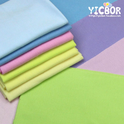 Хлопковая трикотажная ткань, мягкая игрушка, кукла, толстовка