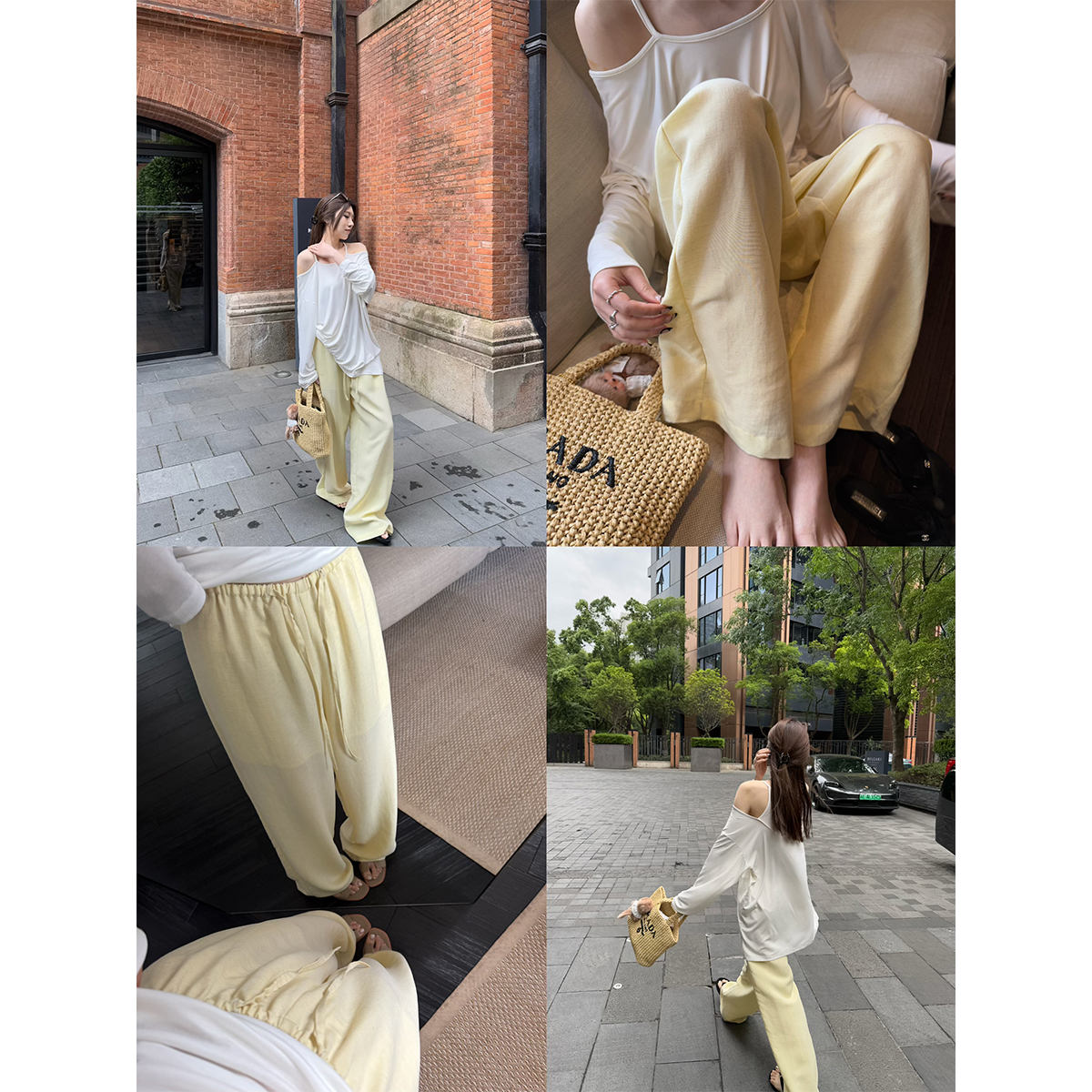 商品详情图片