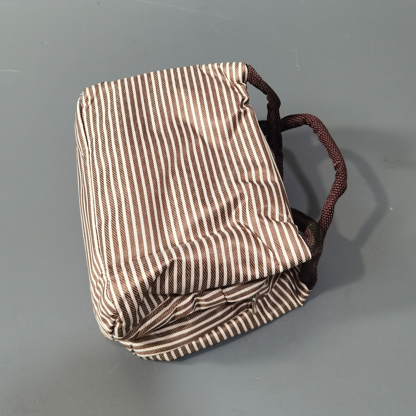 超值外贸原单牛津布铝箔保温包手提便当包带饭包手拎包收纳包,淘宝优惠券,粉丝福利购,淘宝优惠卷