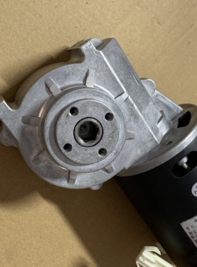 全新正品太古家用榨油机 榨汁机马达 永磁电机纯铜直流电机DC220V