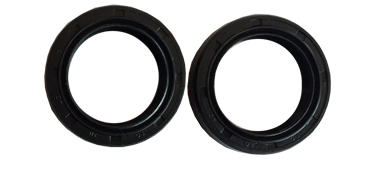 冲冠双高水封16018水钻机大功率钻孔机原厂配件精品水套密封圈1副,淘宝优惠券,粉丝福利购,淘宝优惠卷