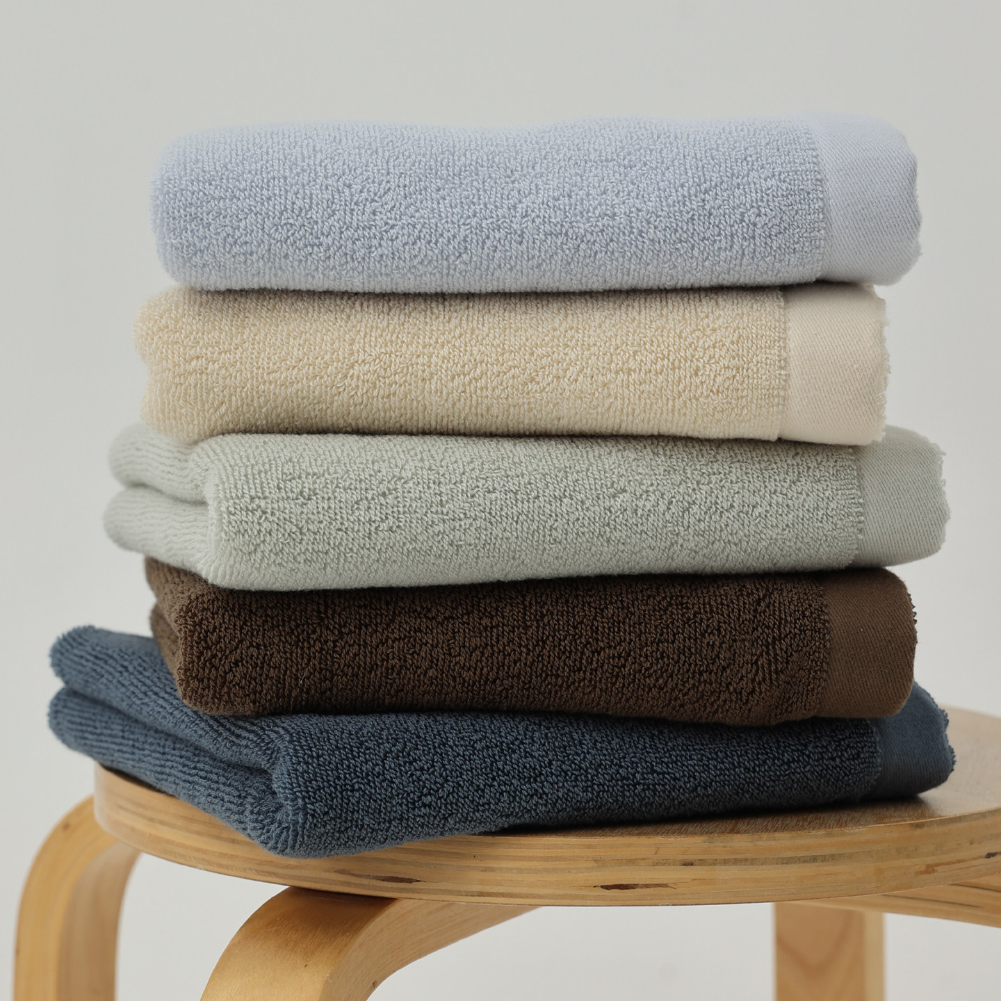 毛巾纯棉100全棉大尺寸新疆棉成人吸水洗澡高质量家用外贸浴巾新,淘宝优惠券,粉丝福利购,淘宝优惠卷