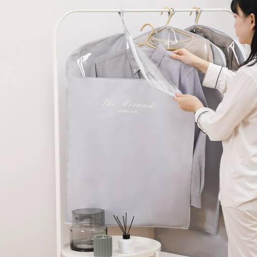 Tianchen Clothing трава анти -сеченинарная капюшонная капюшон