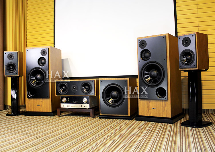 音响低音炮蓝牙高清功放 hifi 寸音箱套装 12 家庭影院 5.1 HAX186 哈士 音响低音炮蓝牙高清功放 hifi 寸音箱套装 12 家庭影院 5.1 HAX186 哈士