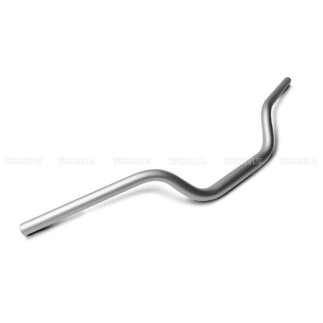Infinity direction lx300-6l card seat handle tube