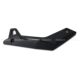 Wuji DS525X muffler guard original vehicle parts