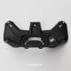 LX650GS-A motorcycle instrument original vehicle accessories