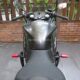 Wuji 250rr competition bar protective bar reinforced version