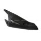 Exhaust pipe front shock absorption Loncin Promise 300DS original car