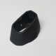 Wuji DS525X muffler guard original vehicle parts