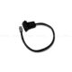 Loncin lx500-a pull USB interface front panel