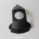 Loncin Wuji DS525X fuel tank guard decorative cover