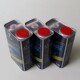 Loncin Promise special lubricant 10W-40