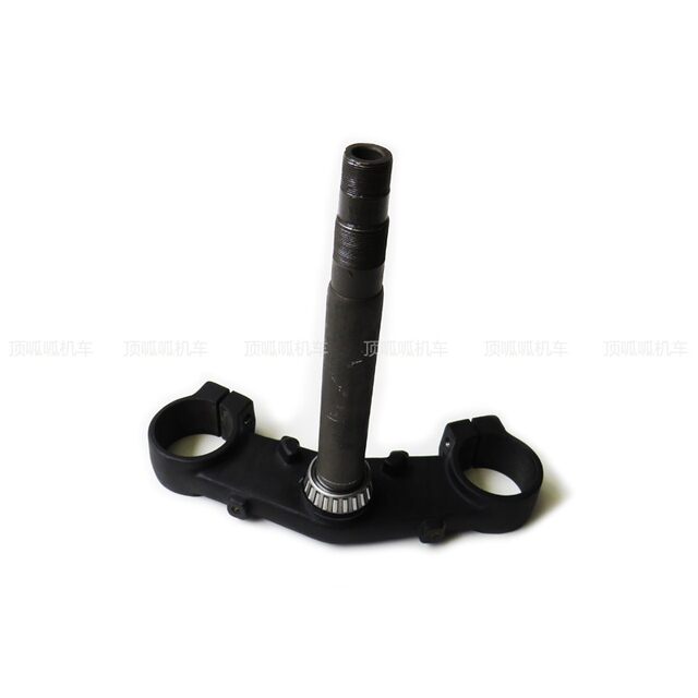 Infinity direction lx300-6l card seat handle tube