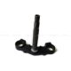 Infinity direction lx300-6l card seat handle tube