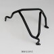 Wuji DS625X Bumper Side Box Bracket Cargo Rack Loncin LX600-A Protective Bar Rear Rack Original Car Accessories