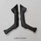 LX650GS-A motorcycle instrument original vehicle accessories