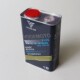 Loncin Promise special lubricant 10W-40