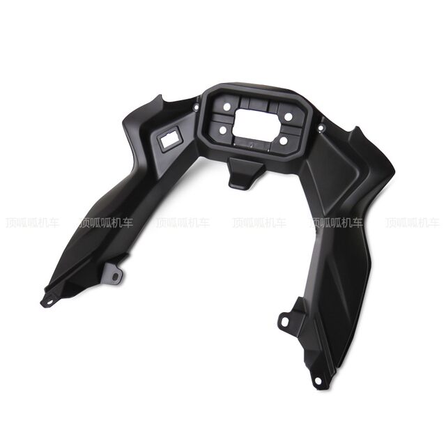 Wuji 250RR instrument case motorcycle accessories