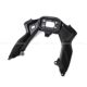 Wuji 250RR instrument case motorcycle accessories
