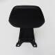Loncin LX600-2 Wuji CU625 original car retrofitted rear backrest cushion