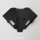 Wuji 660RR front panel shroud