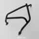 Wuji DS525X Black Warrior Wilderness Edition Bumper