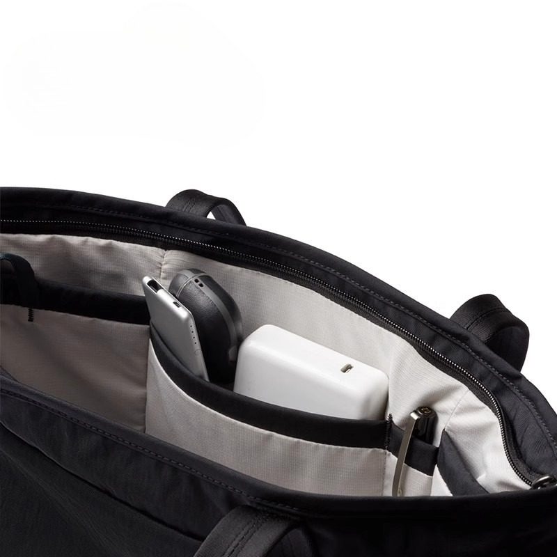 26新款元气托特包妈咪单肩包大容量多插袋防水手提包笔记本托特包,淘宝优惠券,粉丝福利购,淘宝优惠卷