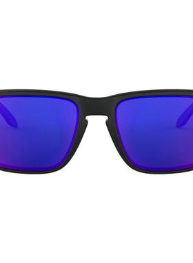 代购Oakley欧克利男女太阳镜防紫外线抗冲击偏光镀膜高清晰度