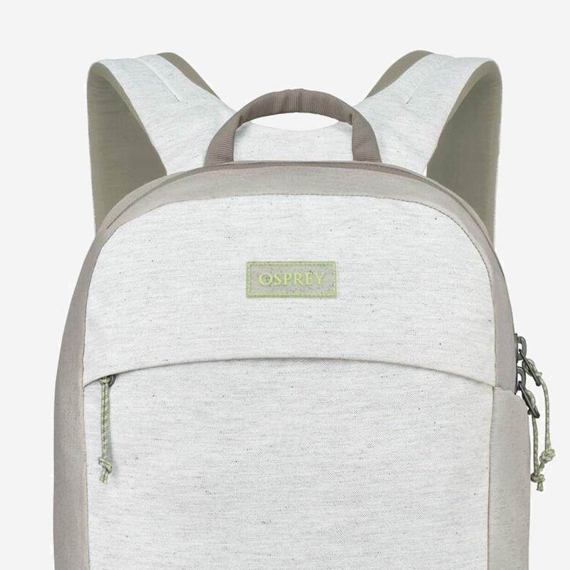 代购OSPREY男士双肩包前置拉链口袋可调节肩带内部隔层设计,淘宝优惠券,粉丝福利购,淘宝优惠卷