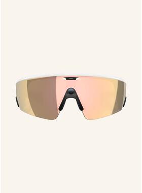 海外代购Oakley/欧克利女士太阳眼镜偏光防眩光大框无框骑行