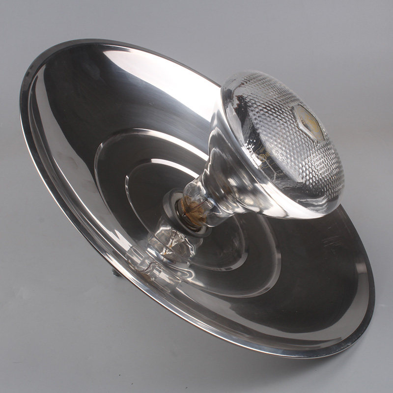 保温灯灯罩防水三通灯头射灯壁灯工厂灯灯罩猪用取暖灯罩养殖设备,淘宝优惠券,粉丝福利购,淘宝优惠卷