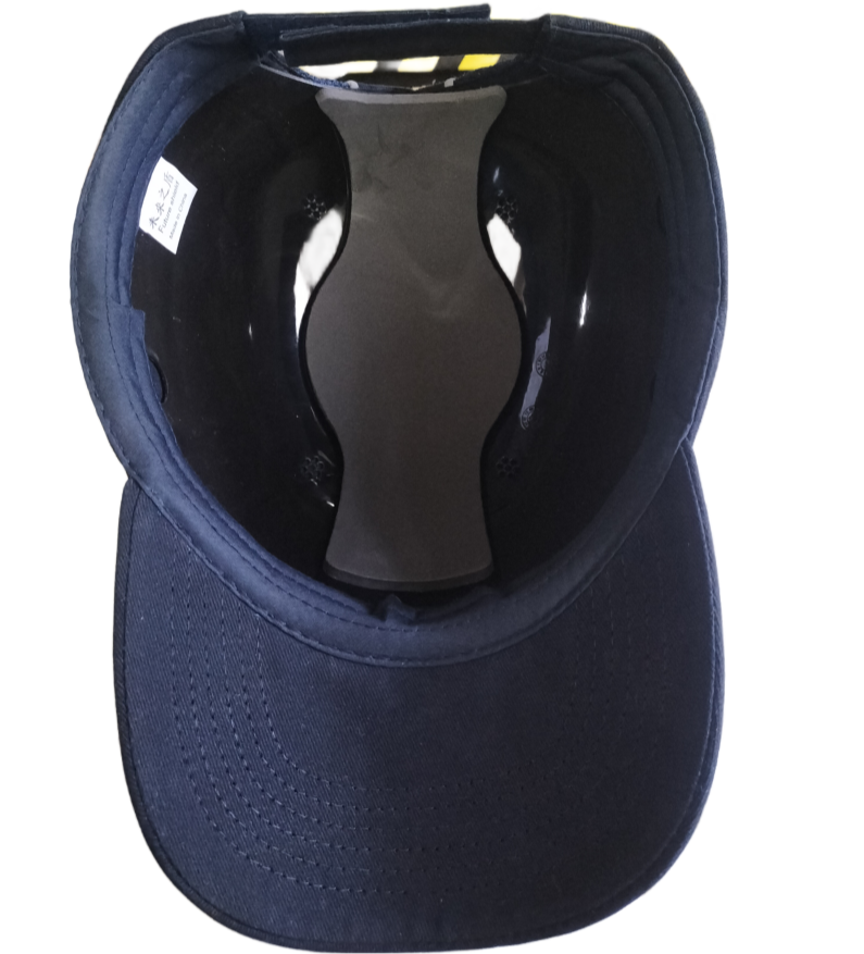 棒球帽式工作帽户外运动安全帽运动帽 棒球帽太阳防晒帽鸭舌帽,淘宝优惠券,粉丝福利购,淘宝优惠卷