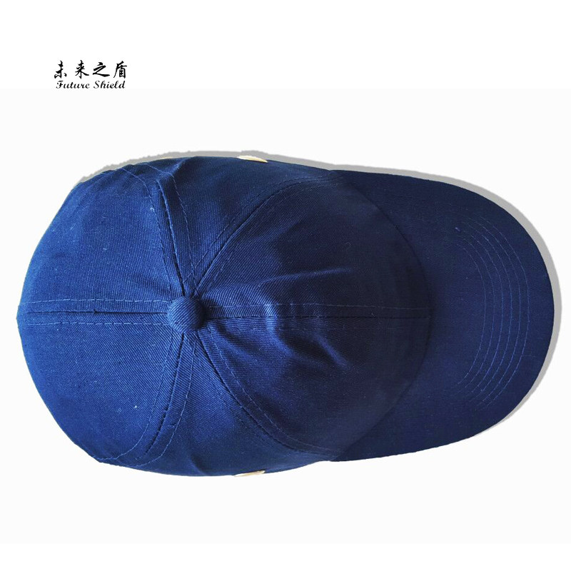 棒球帽式工作帽户外运动安全帽运动帽 棒球帽太阳防晒帽鸭舌帽,淘宝优惠券,粉丝福利购,淘宝优惠卷