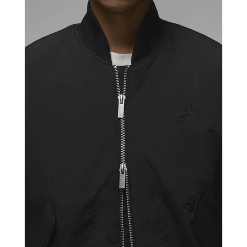 NIKE耐克 男运动夹克AS M J RNGD JACKET FV7268-010-068 - 图3