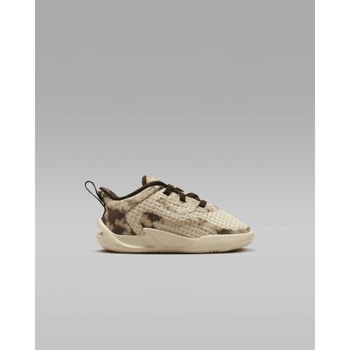 耐克Jordan Tatum1(TD)童运动篮球鞋DX5358 DR6085 FV0174 FJ4655 - 图1